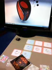 Autodesk University 011